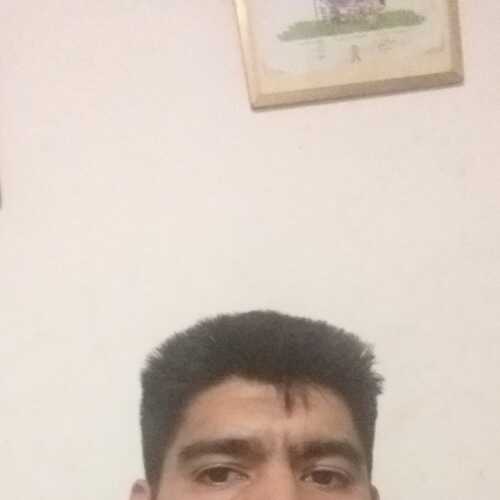 Lukas23