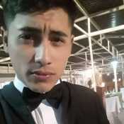 paulosando240