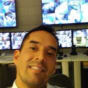 galvanmiguel2010