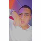 endersonjimenez23