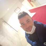 ignacioarteagad234