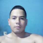 claudiofernando789