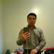 capricornio429