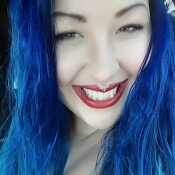 sexylacey714