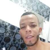 kevincrespo