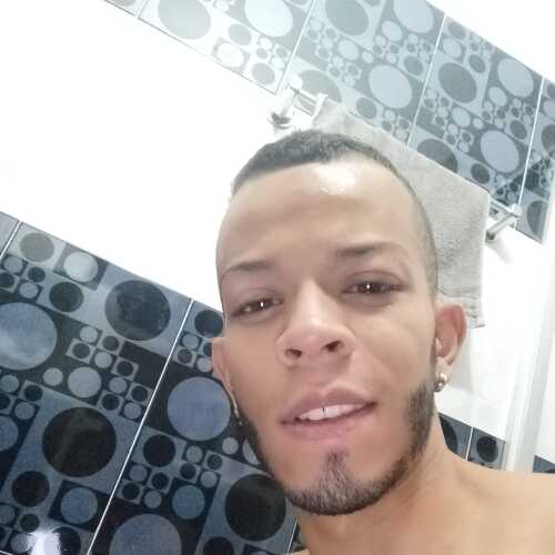 kevincrespo