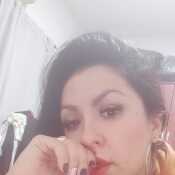 natachal616