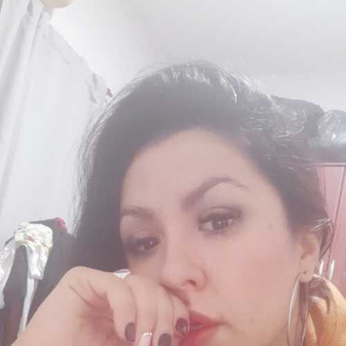natachal616
