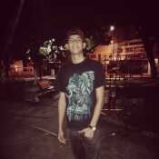 owens583