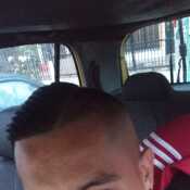 Ferneyeduardo