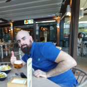 Sumiso30Madrid