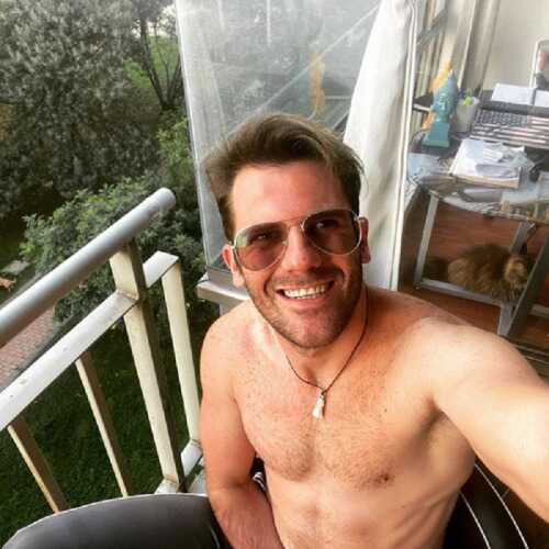 cristopher44
