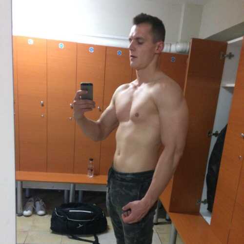 Subadrian