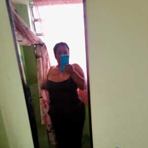 AmbitiousCrusader77da29
