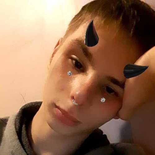 AggrivatedOG