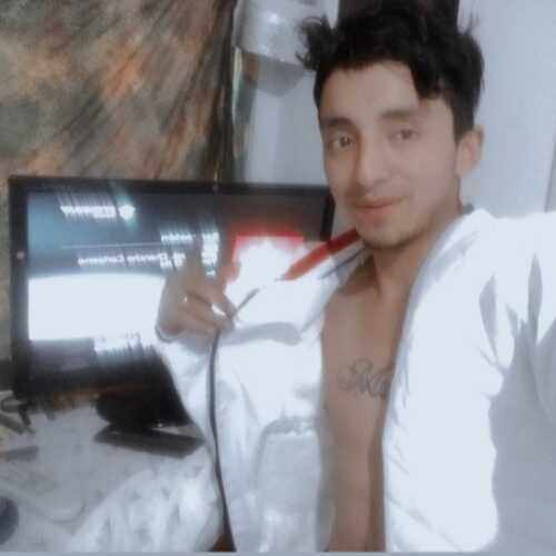 juan123lozano