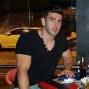 Sebas2012
