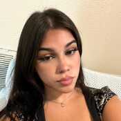 jesanal
