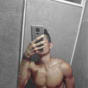 FabiRam2022