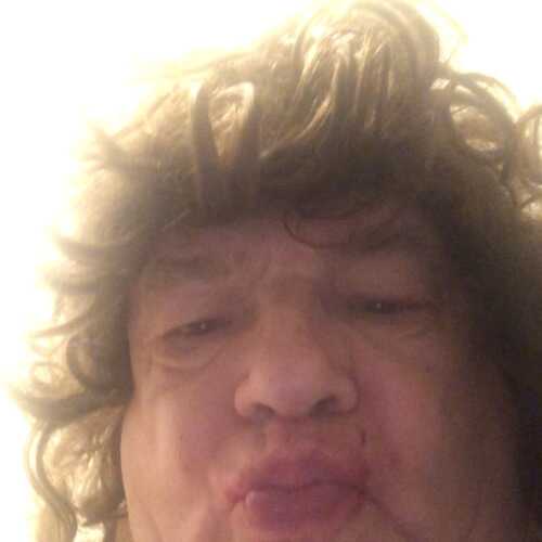 stuartb031