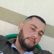 hrodriguez793