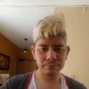 chrisgari786