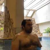 emiliocali229