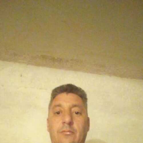 fernandoour355