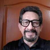 jorge43Lima