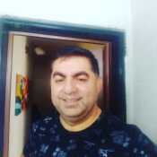 joseacoro834
