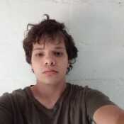 hfgbfgaifdcdeidh