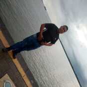 ldcali
