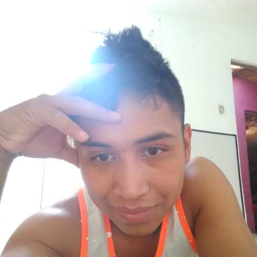 luisell704