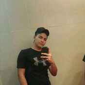 josue9822