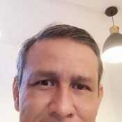 hugocol333