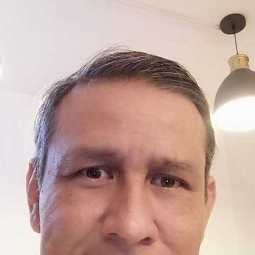hugocol333