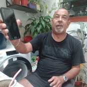 grilloli870