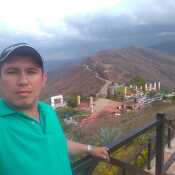 camilo988