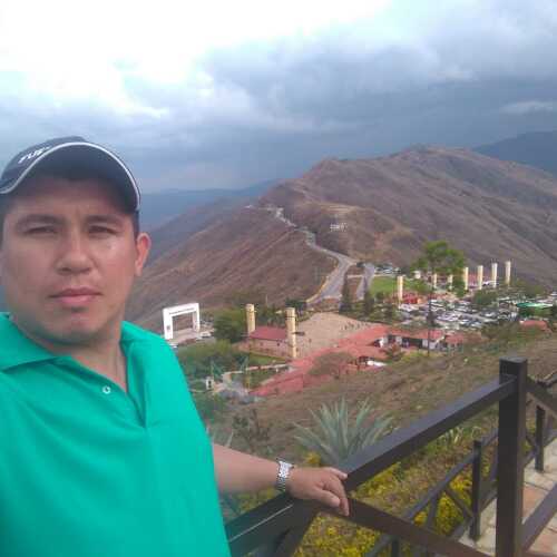 camilo988