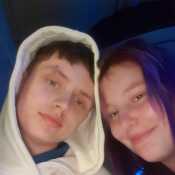Baileyandbeth