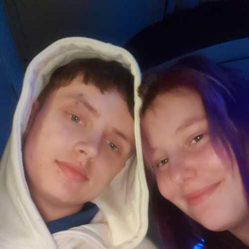 Baileyandbeth