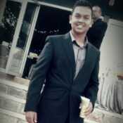 dhiviGauteng
