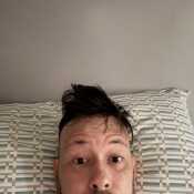Open2any