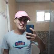 leanagusr783
