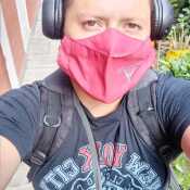 andy32ElBordo