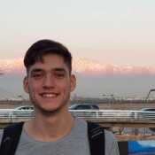 Andresban