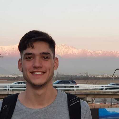Andresban