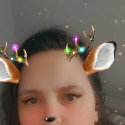 BabyyCece
