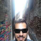 sergio31Madrid