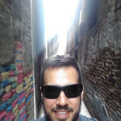 sergio31Madrid